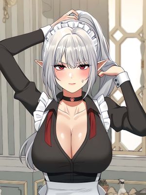 3D韩国漫画新番上线