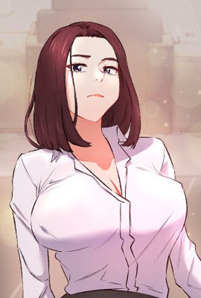 日漫《进击的巨人》最终章封面